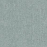 Обои Emil&Hugo Linen House арт-301631 — фото 1, Обои