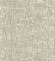 Товар: Обои Elitis Anguille Big Croco Legends арт-VP42602 - фото 1 Обои Elitis Anguille Big Croco Legends арт-VP42602 — фото 1, Обои