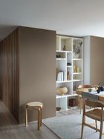 Товар: Обои Borastapeter Eastern Simplicity арт-3137 - фото 2 Обои Borastapeter Eastern Simplicity арт-3137 — фото 2, Обои