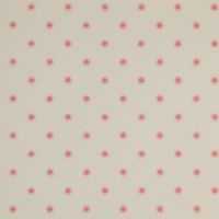 Обои Colefax and Fowler Small Designs арт-07131-06 — фото 1, Обои