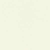 Обои Rasch Poetry 2 арт-424034 — фото 1, Обои