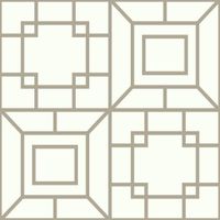 Товар: Обои Ashford House Ashford Whites арт-SW7484 - фото 1 Обои Ashford House Ashford Whites арт-SW7484 — фото 1, Обои