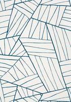 Товар: Обои Thibaut Modern Resource Vol.2 арт-T10443 - фото 1 Обои Thibaut Modern Resource Vol.2 арт-T10443 — фото 1, Обои