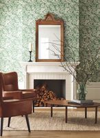 Обои York Rifle Paper Co арт-RI5140 — фото 3, Обои