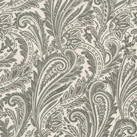 Обои Architector Charlie арт-SR00516 — фото 1, Обои