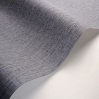 Обои Casadeco Babylone арт-89756516 — фото 2, Обои для стен