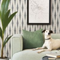 Товар: Обои Wallquest Grasslands арт-GL21200 - фото 2 Обои Wallquest Grasslands арт-GL21200 — фото 2, Обои