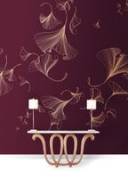 Фрески Fresq Geo Collection арт-GEO46 — фото 1, Фрески