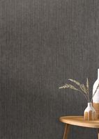 Обои Caselio Matieres арт-106019000 — фото 2, Обои для стен