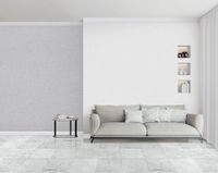 Обои Gaenari Avenue арт-77233-3 — фото 2, Обои