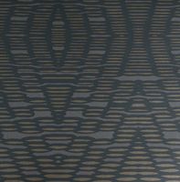 Обои Vatos Atomic арт-ATO202 — фото 1, Обои