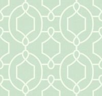 Обои Wallquest Yacht Club арт-YC61104 — фото 1, Обои