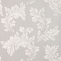 Товар: Обои Thibaut Menswear арт-839-T-1057 - фото 1 Обои Thibaut Menswear арт-839-T-1057 — фото 1, Обои