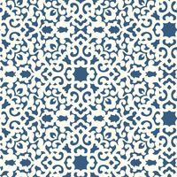 Обои Waverly Garden Party арт-GP5962 — фото 1, Обои