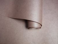 Обои Holden Decor Sakkara арт-65550 — фото 2, Обои