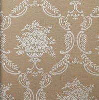 Обои KT-Exclusive Rosenthal арт-KT9838 — фото 1, Обои