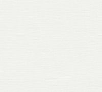 Товар: Обои A.S. Creation Casual Living арт-34772-1 - фото 1 Обои A.S. Creation Casual Living арт-34772-1 — фото 1, Обои