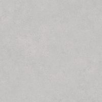 Обои Grandeco Hype арт-HY1005 — фото 1, Обои для стен