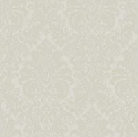 Обои Sirpi Italian Silk 7 арт-24802 — фото 1, Обои