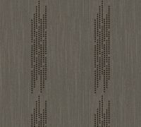 Товар: Обои Architects Paper Wall Fashion арт-30607-5 - фото 1 Обои Architects Paper Wall Fashion арт-30607-5 — фото 1, Обои