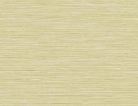 Обои Carl Robinson Edition 17 Loft арт-CR85803 — фото 1, Обои