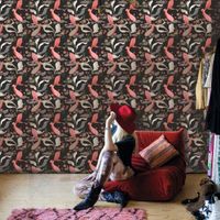 Товар: Обои 39 27083 Amazing арт. арт-539844 - фото 2 Обои 39 27083 Amazing арт. арт-539844 — фото 2, Обои