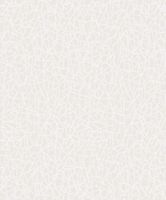 Обои Holden Decor Sakkara арт-65580 — фото 1, Обои