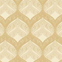 Обои Gaenari Mixture 2 арт-81140-4 — фото 1, Обои