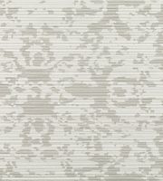 Обои Black Edition Iroko арт-W905-03 — фото 1, Обои