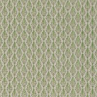Обои Rasch Textil Valentina арт-088587 — фото 1, Обои