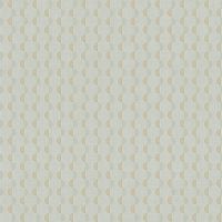 Обои Zambaiti Parati Eterea арт-Z42618 — фото 1, Обои для стен