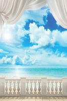 Обои Loymina Illusion vol. II арт-DSE008 — фото 1, Обои