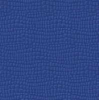 Обои Epoca Amazon River арт-AR1903 — фото 1, Обои