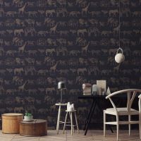 Обои Aura Individuals арт-104893 — фото 3, Обои