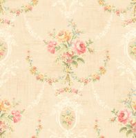 Обои Smith&Fellows Ennerdale арт-IWB00600 — фото 1, Обои