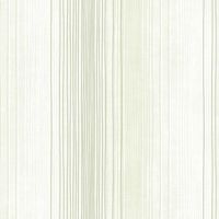 Обои Aura Simply Stripes арт-ST36924 — фото 1, Обои