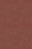 Обои Sirpi Academy a tribute to Gustav Klimt арт-25671 — фото 1, Обои