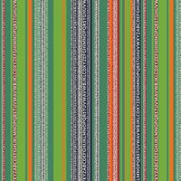 Обои Loymina Lemonade арт-LM14-005-2 — фото 1, Обои