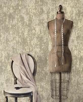 Обои Galerie Lustre арт-SR28104 — фото 2, Обои