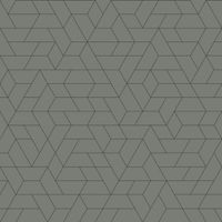 Товар: Обои Ashford House Ashford Whites арт-SW7459 - фото 1 Обои Ashford House Ashford Whites арт-SW7459 — фото 1, Обои