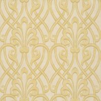 Обои Little Greene London Wallpapers 5 арт-0256BKFEDOR — фото 1, Обои