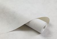 Товар: Обои Артекс Absolute арт-10982-04 - фото 3 Обои Артекс Absolute арт-10982-04 — фото 3, Обои