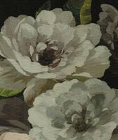 Обои Ada Wall Indigo арт-M701-5 — фото 1, Обои