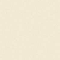 Товар: Обои Caselio Matieres арт-105971000 - фото 1 Обои Caselio Matieres арт-105971000 — фото 1, Обои