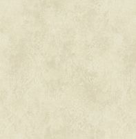 Обои Etten Mercury арт-1732007 — фото 1, Обои