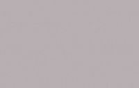 Обои WallTrend Lontano арт-CEL11012 — фото 1, Обои