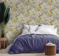 Обои Holden Decor Amazonia арт-91321 — фото 2, Обои