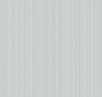 Обои Loymina Денди арт-KN4-001-1 — фото 1, Обои