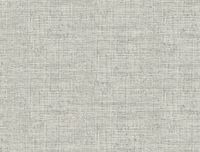 Обои York Conservatory арт-CY1558 — фото 1, Обои