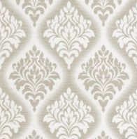 Обои Chelsea Decor Wallpapers Vision арт-DL22850 — фото 1, Обои